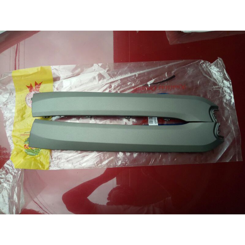 dek samping scoopy 2017 2018 2019 2020 grey dof