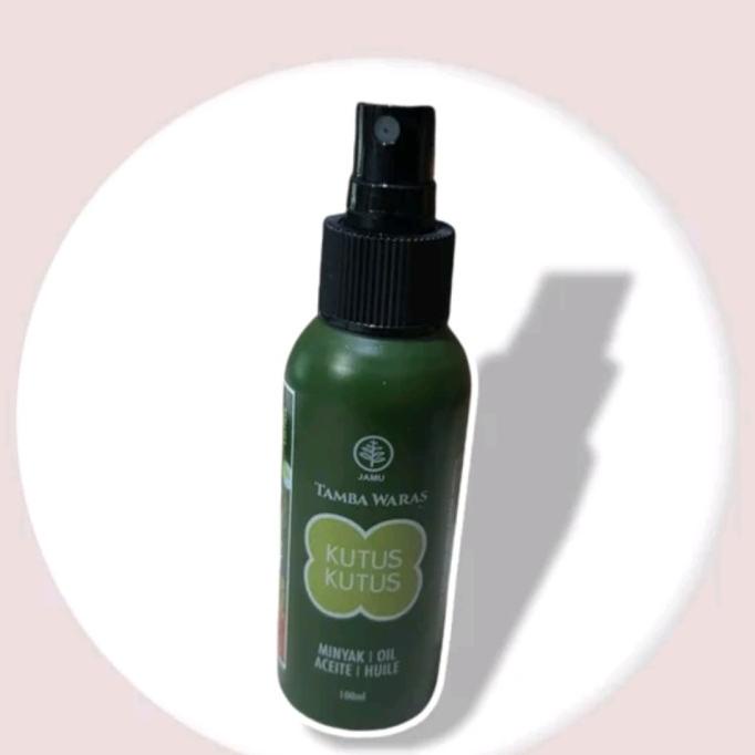 

TERBARU MINYAK HERBAL , OBAT SEGALA BISA, KUTUS KUTUS TAMBA WARAS ASLI! /OBAT HERBAL ASAM URAT/OBAT HERBAL PELANGSING/OBAT HERBAL KOLESTEROL/OBAT HERBAL DIABETES