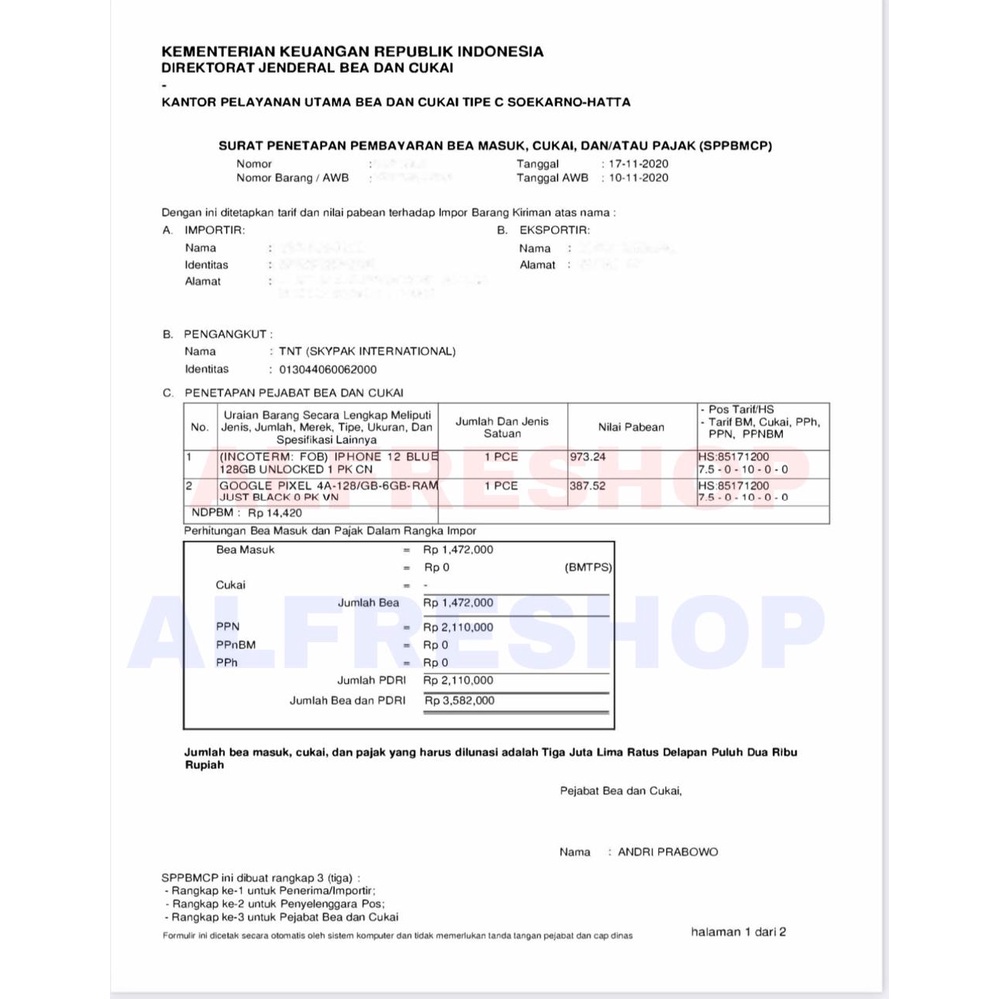 PROMO BIG SALE 1.1 NEW YEAR       Sony Xperia PRO-I 5G 12GB 512GB Snapdragon SD888       A A