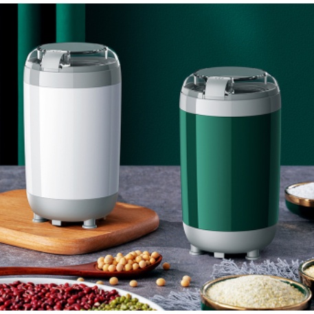 Blender Penghalus Beras / Kacang /Biji kopi /Rempah Blender Serbaguna