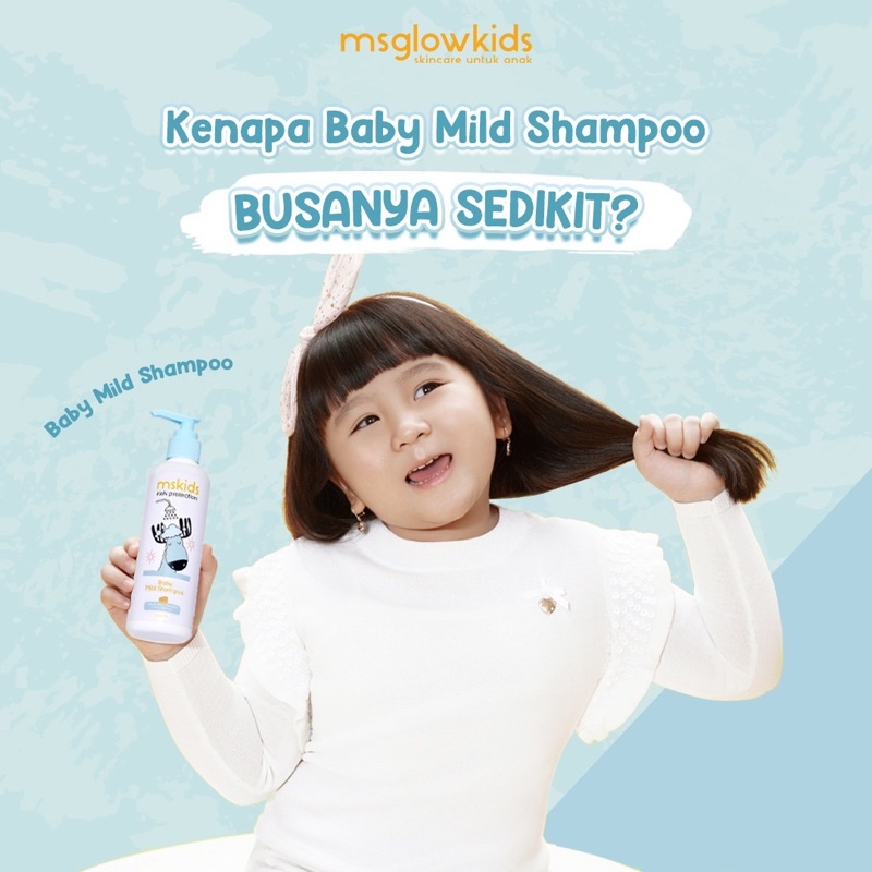MS GLOW KIDS PAKET PROMO-2