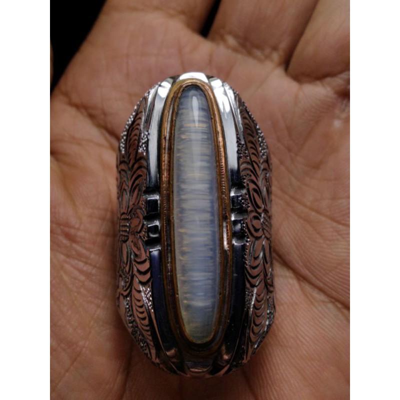 PANDAN SUTRA SERAT JARUM