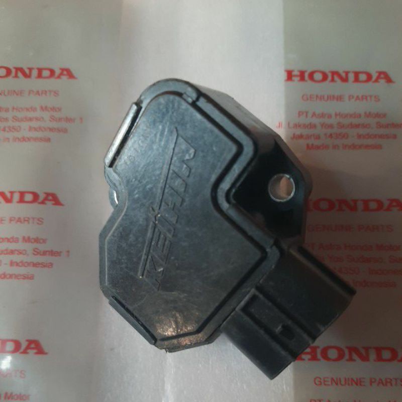 sensor tps honda sonic honda GTR ORIGINAL BARU