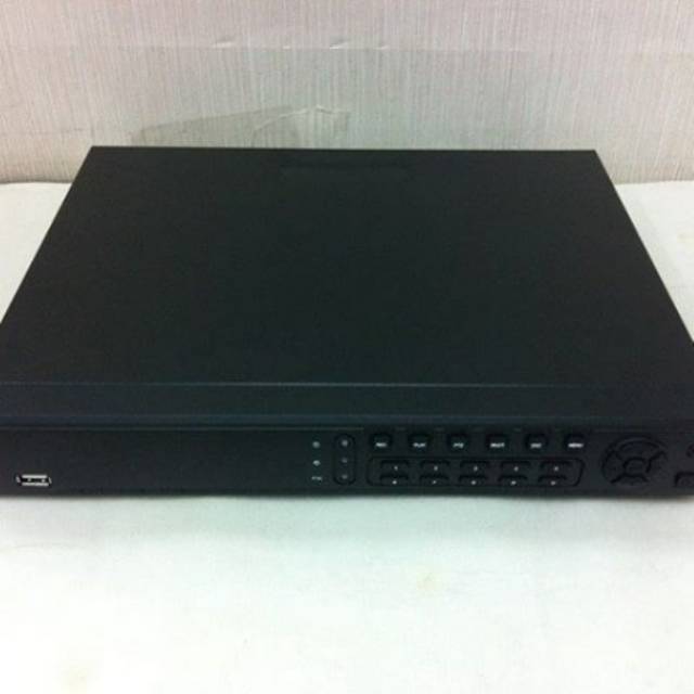 dvr cctv/dvr/cctv/trivision/TRI-VHD5304T