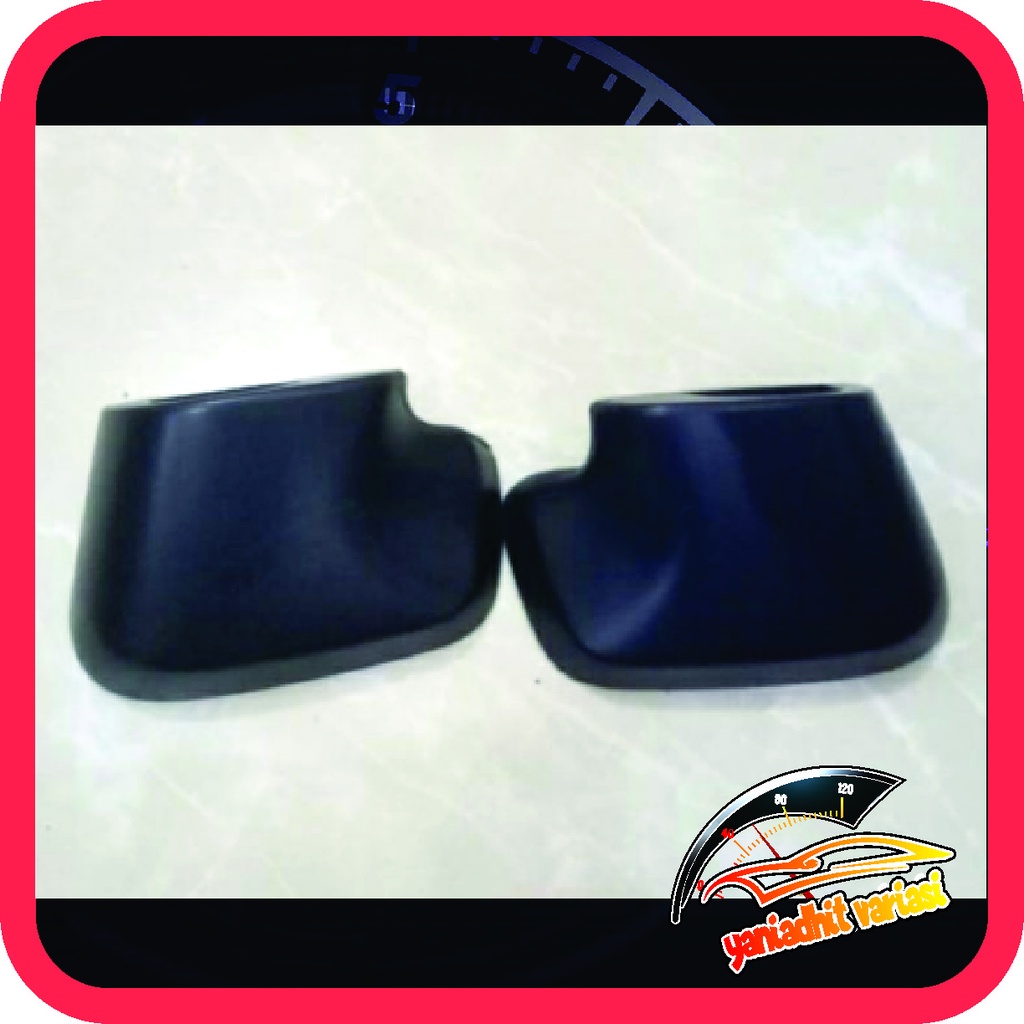 Kaki Lengan Spion Honda Jazz RS 2015 UP