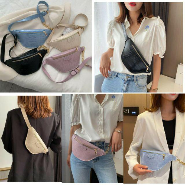 Rak Dinding Vintage 3in1