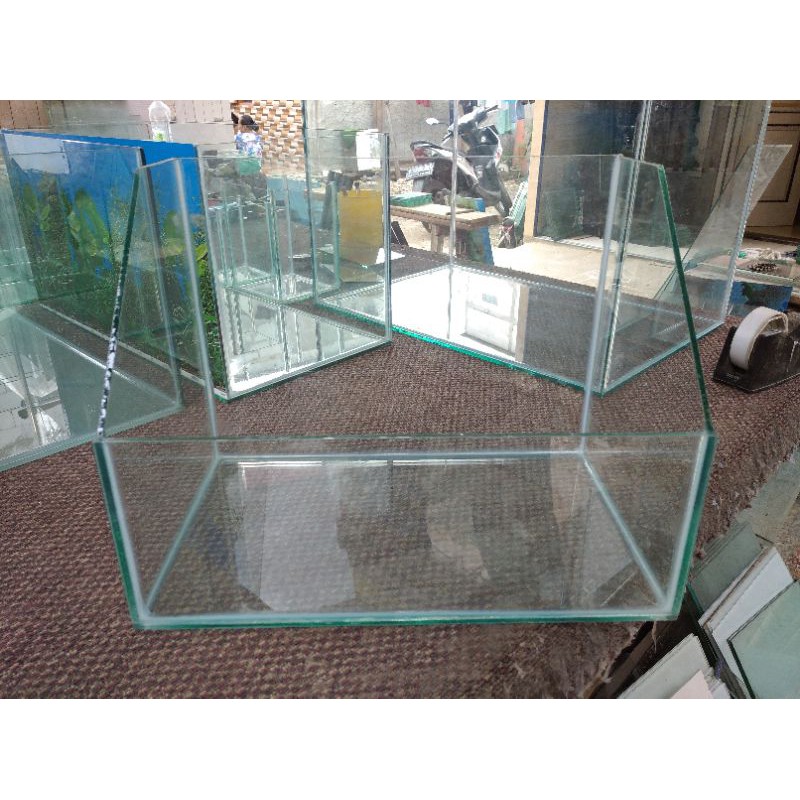 paludarium 40x25x30