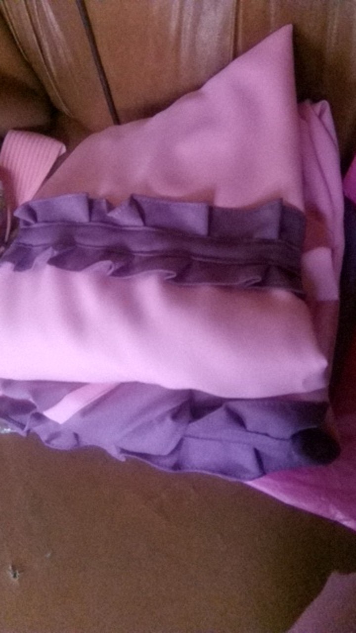 Bamstore - Sarimbit Couple Family / Sarimbit Murah Trendi Kekinian / Geulis Kasep Family Couple