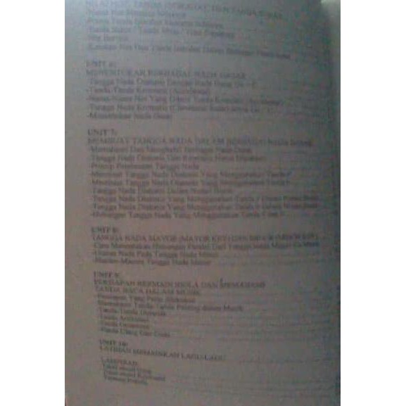 BUKU BELAJAR BERMAIN BIOLA KODE 245