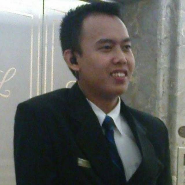 ardianardhani