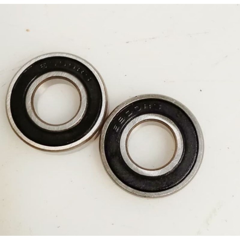 BEARiNG ASB diameter 10 x 6 x 22 mm baru