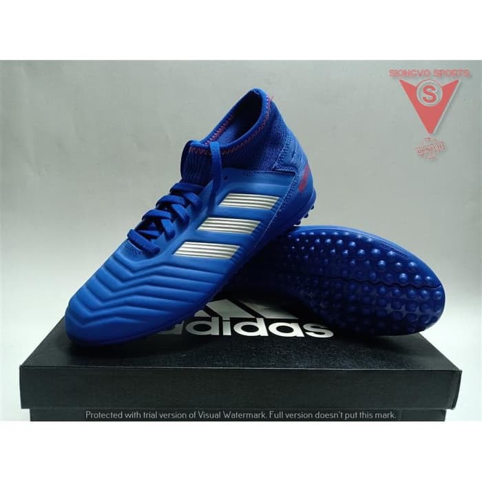 adidas cm8546