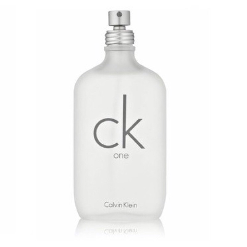 parfum calvin klein
