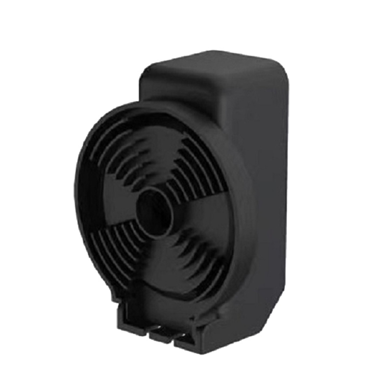 Btsg Rak Penyimpanan Speaker Soundbox Cpmpatible Dengan Alexa Echo Dot 4th Gen