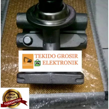 Pompa Solar Kobelco SK200-8 Fuel Pump Kobelco SK 200-8