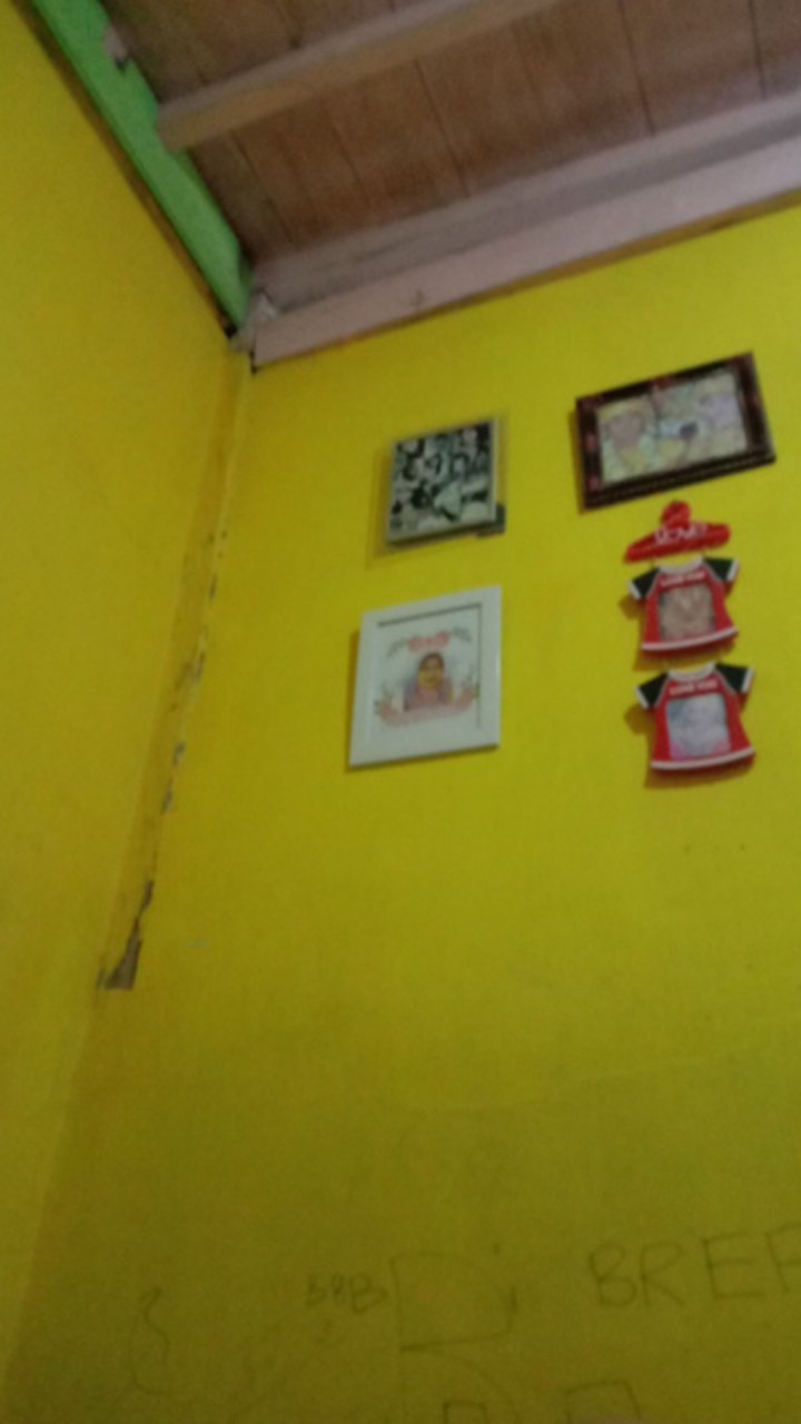 Link Produk Live Streaming