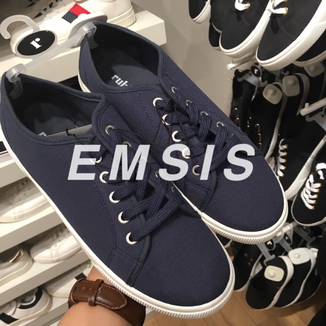 rubi shoes online sale