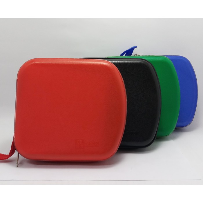 CD HOLDER / TEMPAT CD