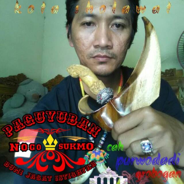 sayangku190604