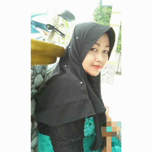 desyanggara23