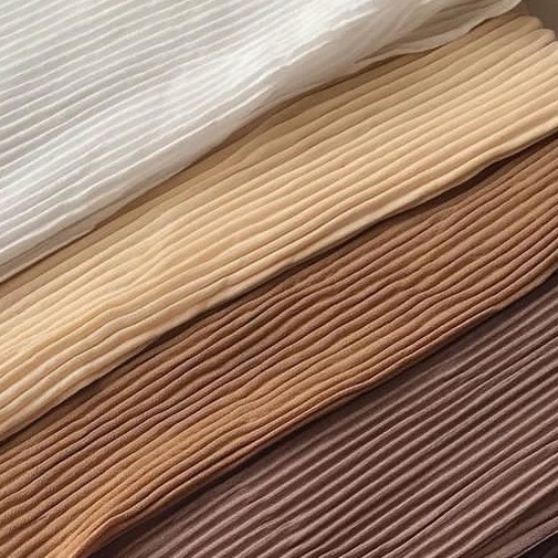 JILBAB BERGO PLISKET CERUTY FULL LIDI HIJAB SYIRIA / BERGO MARYAM PLISKET / BERGO TALI-4