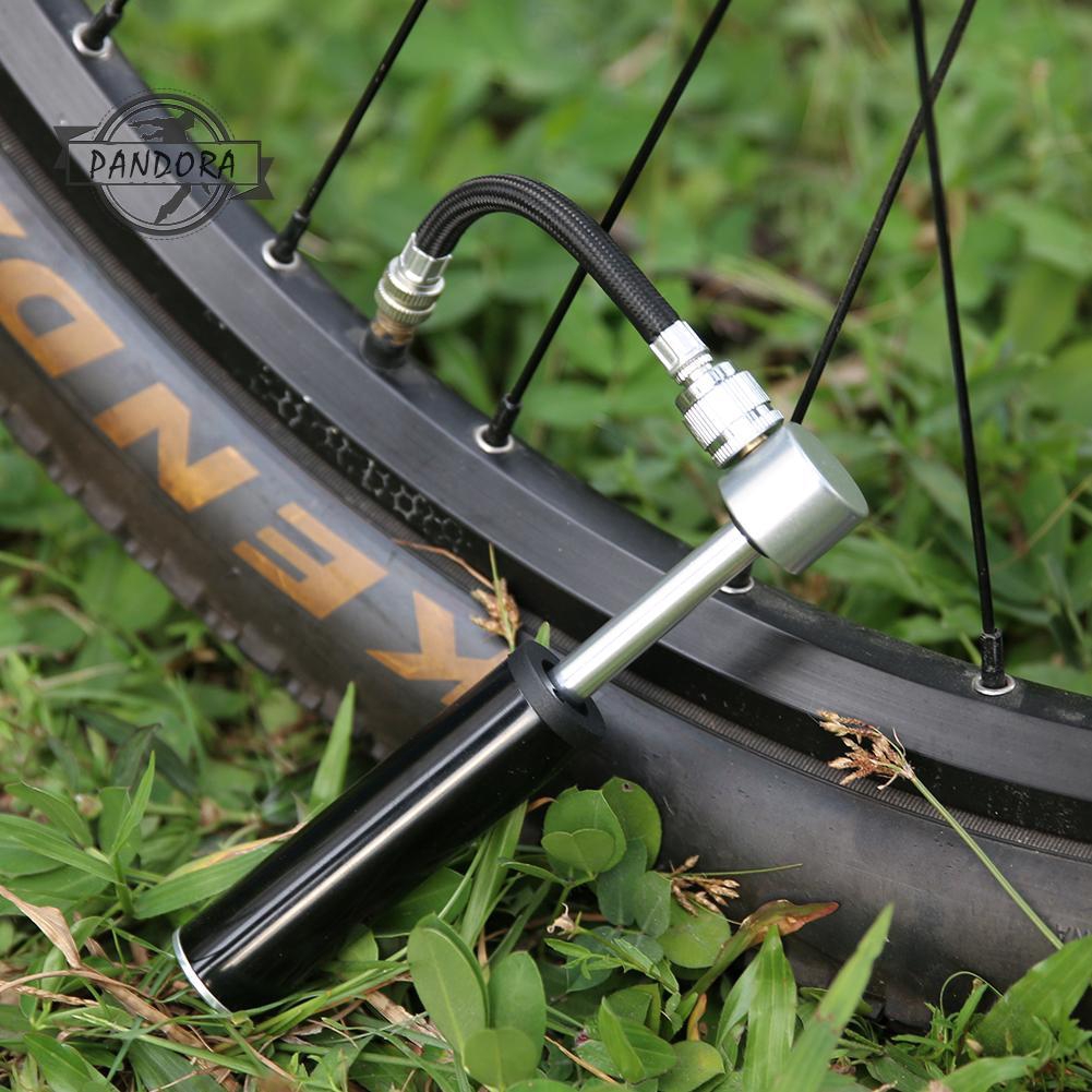 air pump for bicycle near me