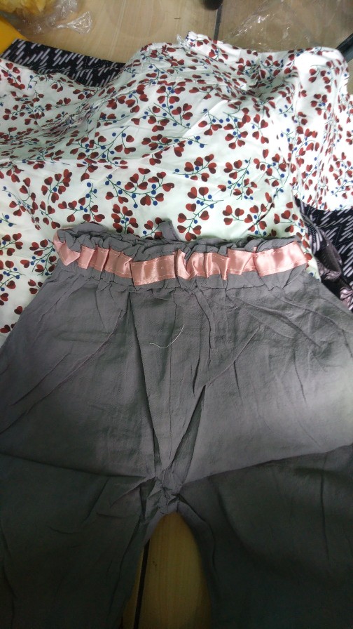 Sarung Batik Wigati Eksklusif Bahan Katun Sragenan Nyaman Dipakai Kualitas Terbaik Solo