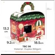 

kotakhampersnatal