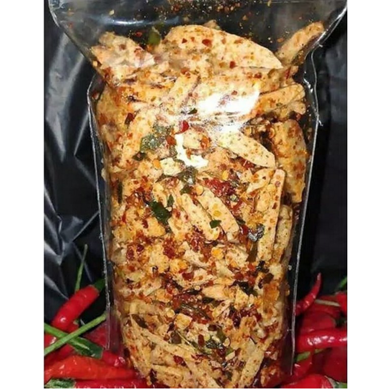 

basreng kiloan murah