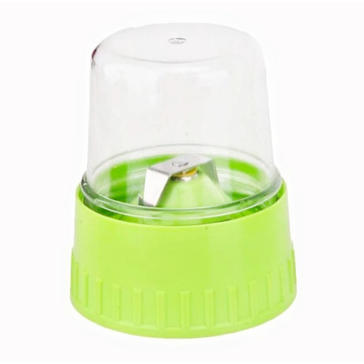 MIYAKO BL-152 PF/AP Blender Plastik 3 In 1 (1.5 L) / / BL152PF/AP