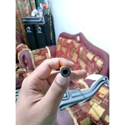 blank Xzoga Taka UF 60 150G