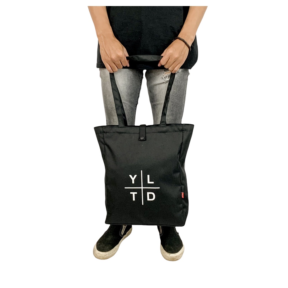 TOTEBAG YLTD ORIGINAL