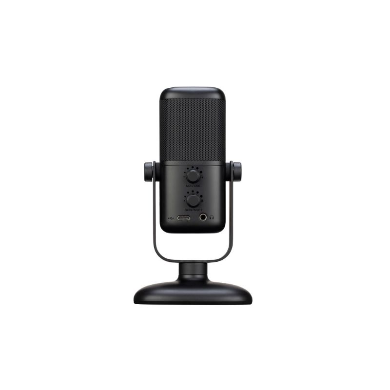 Saramonic Microphone SR-MV2000