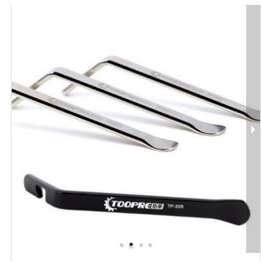 Jugil ban Sepeda MTB /Roadbike/Lipat/Semua jenis sepeda/Bahan Baja