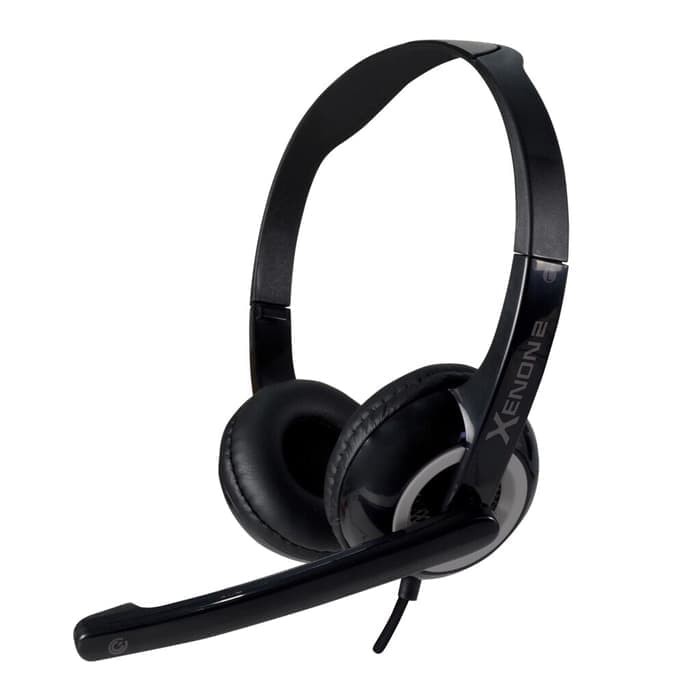 Headset SONIC GEAR XENON 2