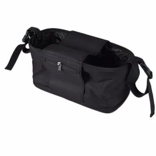 stroller Tas Stroler Bayi (K6U2) dorongan bayi stroller stroller bayi kereta dorong lipat alas strol