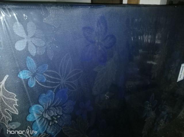 Kasur Busa 140 Bigfoam Tebal 14