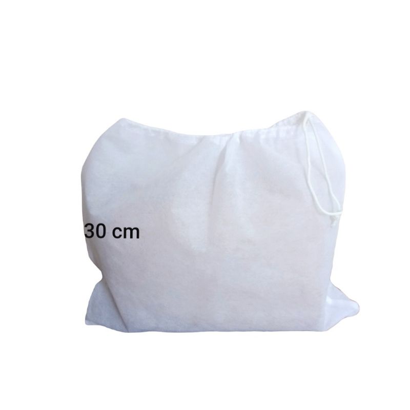 tas selempang VIONA  slingbag tas fashion tas wanita murah tas selempang rantai