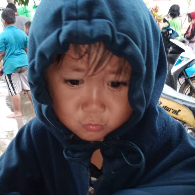 abizar.bky