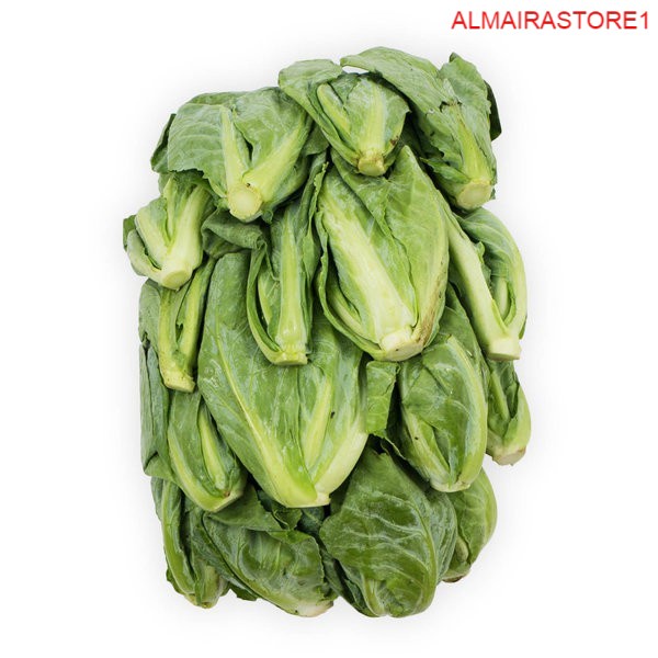 

Sayur Sayuran Segar FRESH Cuciwis 250 Gram -WFB