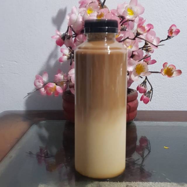 

Bagi Kopi
