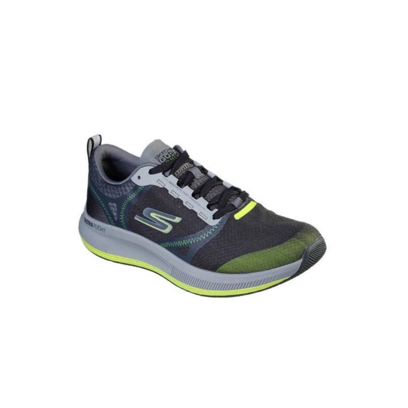 SKECHERS GORUN PULSE 220013CCL ORIGINAL