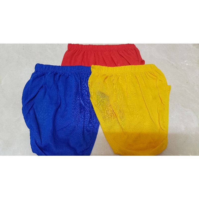 Celana Dalam anak cowok Naruto termurah | CD anak laki laki gambar naruto