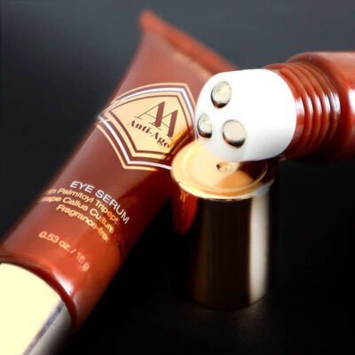 Lt pro anti aging eye serum