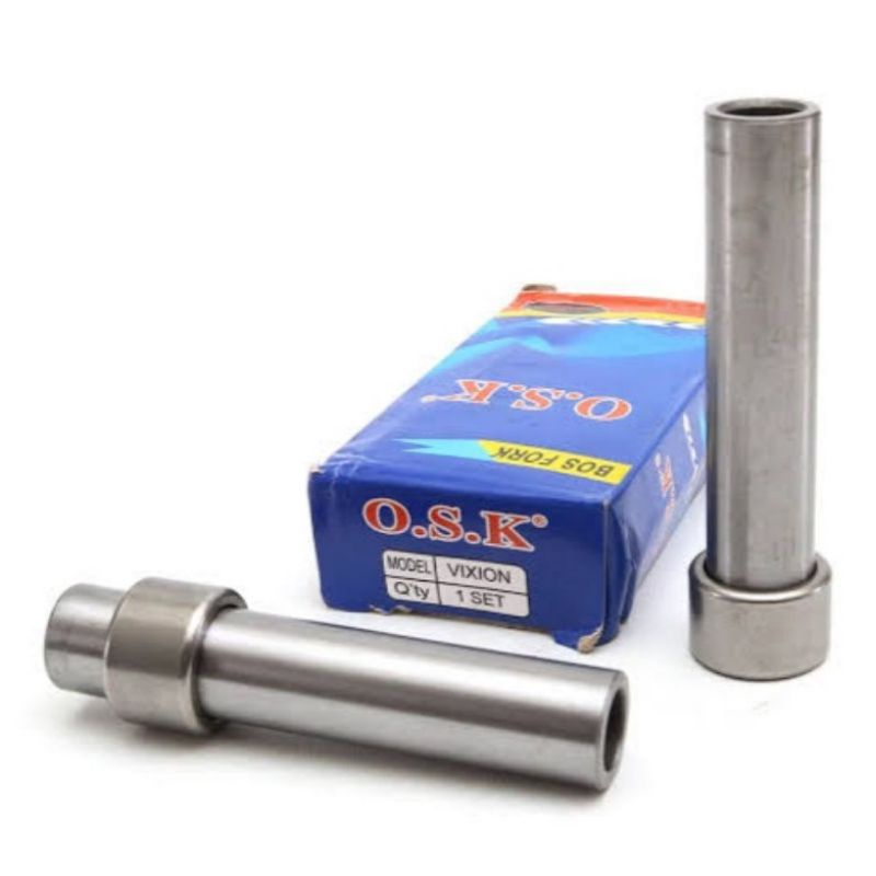 Bosh bos Arm arem Vixion - Bosh Fork Swing Arem Vixion Original