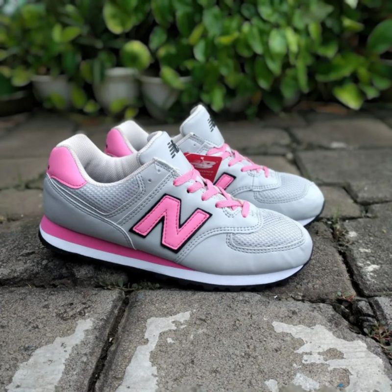 N SHOES THE BEST QUALITY size 36 - 41