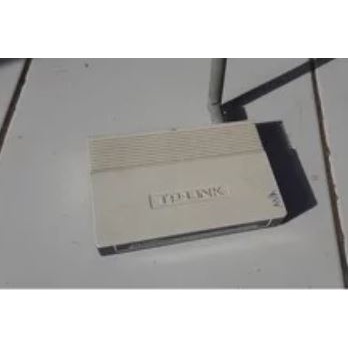 TP LINK TL WA500G UBNT NS 2 Ic eeprom