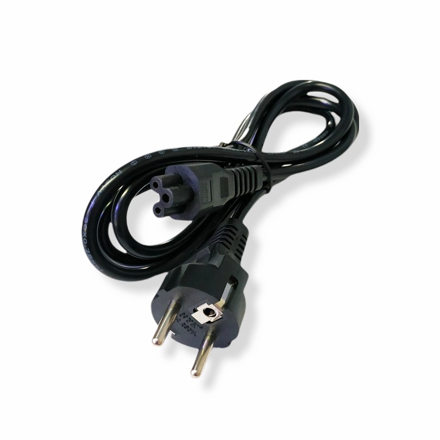 Kabel Power Adaptor Notebook 1.5M