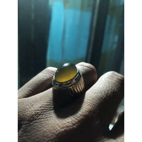 solar kopi natural lumut aceh