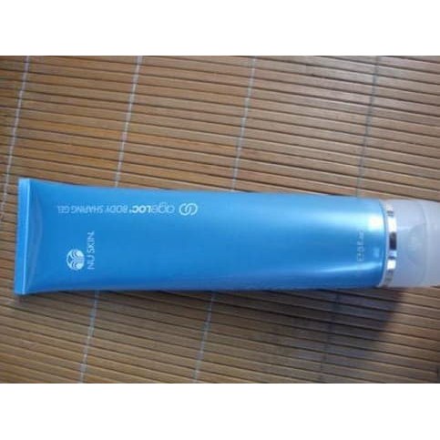 Body Shaping Gel Twin Pack - Gel Pembentuk Kontur Tubuh